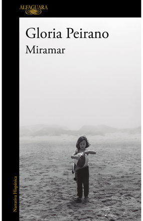 Miramar