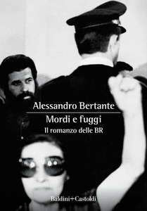 Mordi e fuggi