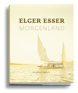 Morgenland