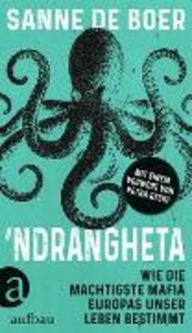 'Ndrangheta