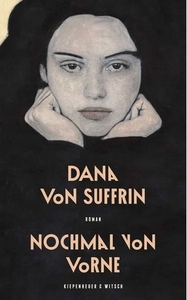 Nochmal von vorne
