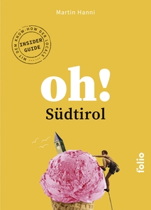 oh! Südtirol