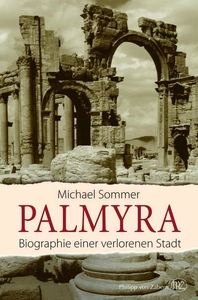 Palmyra
