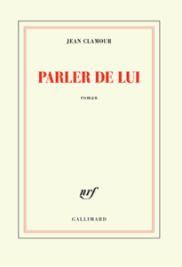 Parler de lui