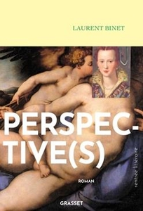 Perspectives(s)