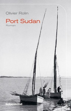 Port Sudan
