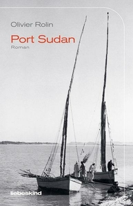 Port Sudan
