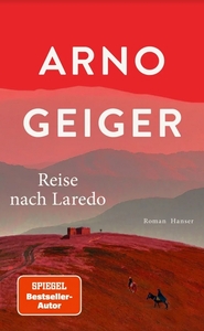 Reise nach Laredo