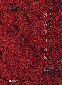Safran