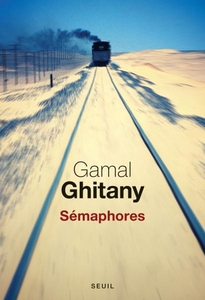 Sémaphores