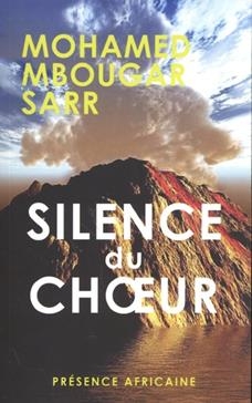 Silence du chœur