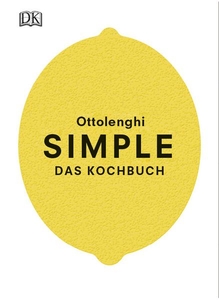 Simple. Das Kochbuch 