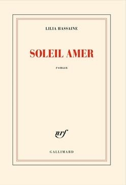 Soleil Amer