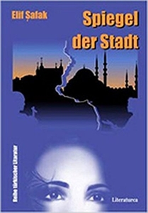 Spiegel der Stadt