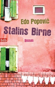 Stalins Birne