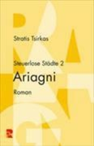 Steuerlose Städte 2. Ariagni