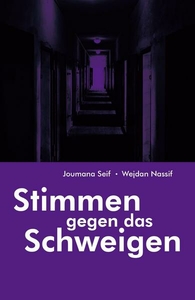 Stimmen gegen das Schweigen