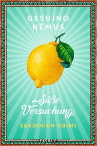 Süsse Versuchung