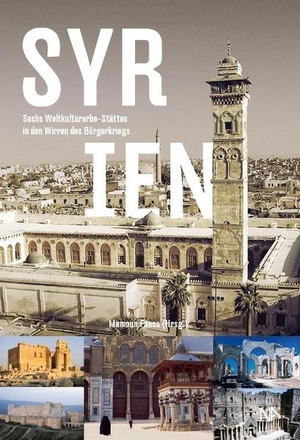 Syrien