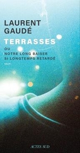 Terrasses 