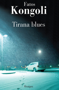 Tirana blues