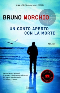 Un conto aperto con la morte