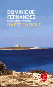 Un été en Sicile