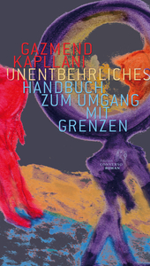 Unentbehrliches Handbuch zum Umgang mit Grenzen