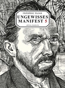 Ungewisses Manifest 5