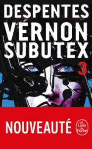 Vernon Subutex 3