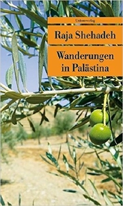 Wanderungen in Palästina