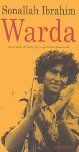 Warda