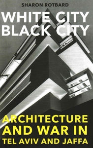 White City, Black City 
