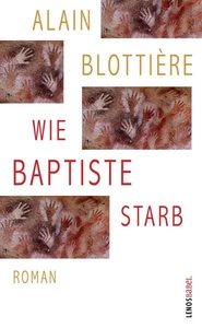 Wie Baptiste starb