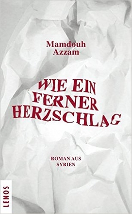 Wie ein ferner Herzschlag