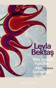 Wie meine Familie das Sprechen lernte