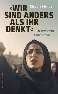 "Wir sind anders als ihr denkt"