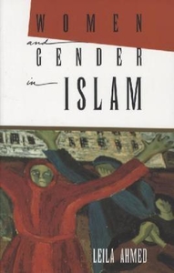 Women and Gender in Islam