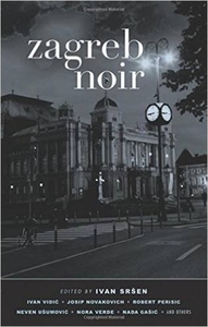 zagreb noir