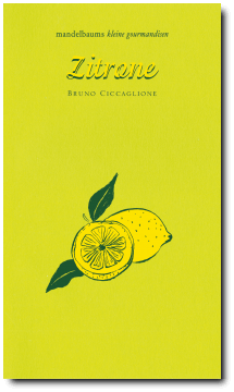 Zitrone