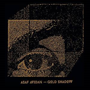 Gold Shadow