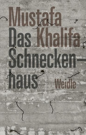 Das Schneckenhaus 