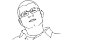 Dieter4