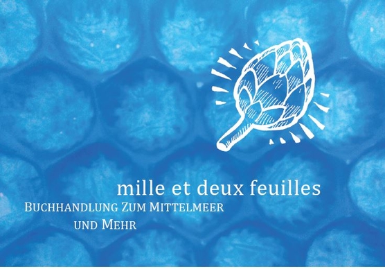 Flyer_neu